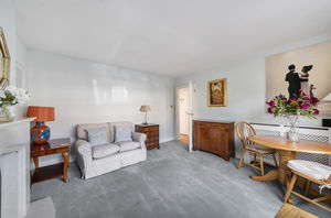Lounge angle 3- click for photo gallery